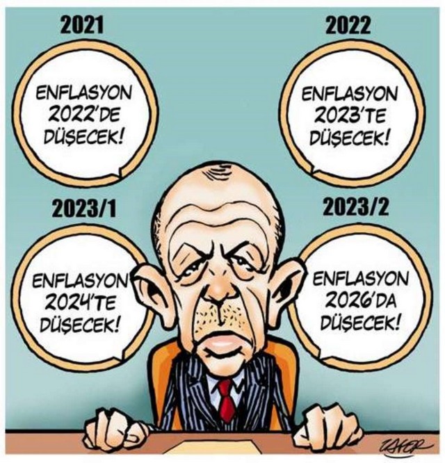 Karikatur025877