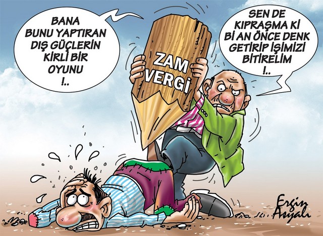 Karikatur025879