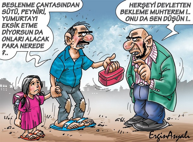 Karikatur025880