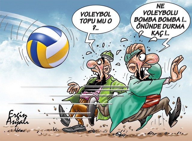 Karikatur025881