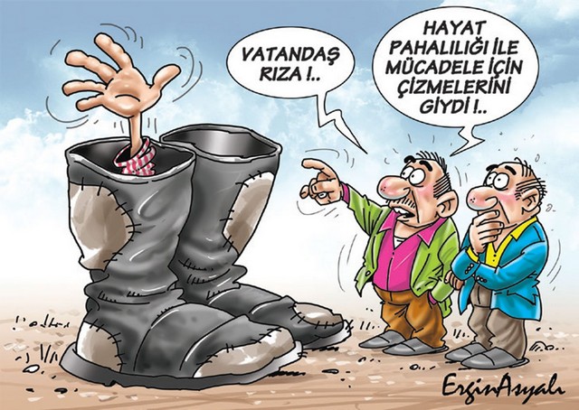 Karikatur025882