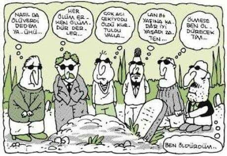 Karikatur025883