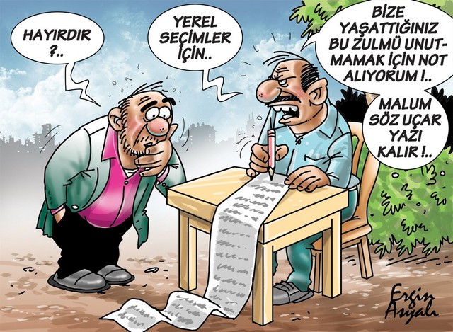 Karikatur025887