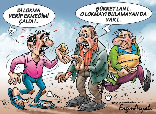 Karikatur025888