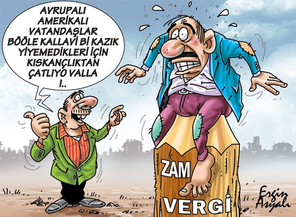 Karikatur025889