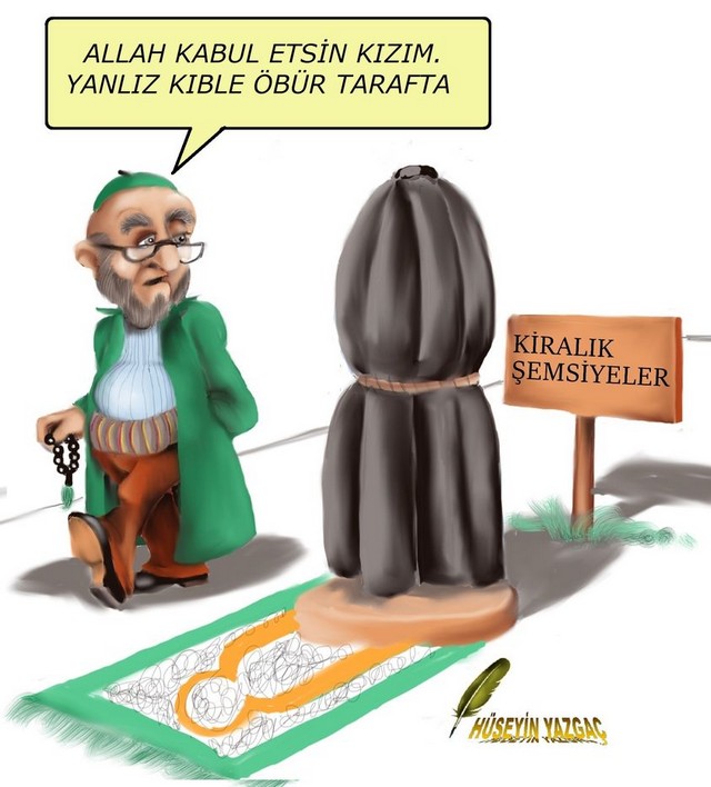 Karikatur025890