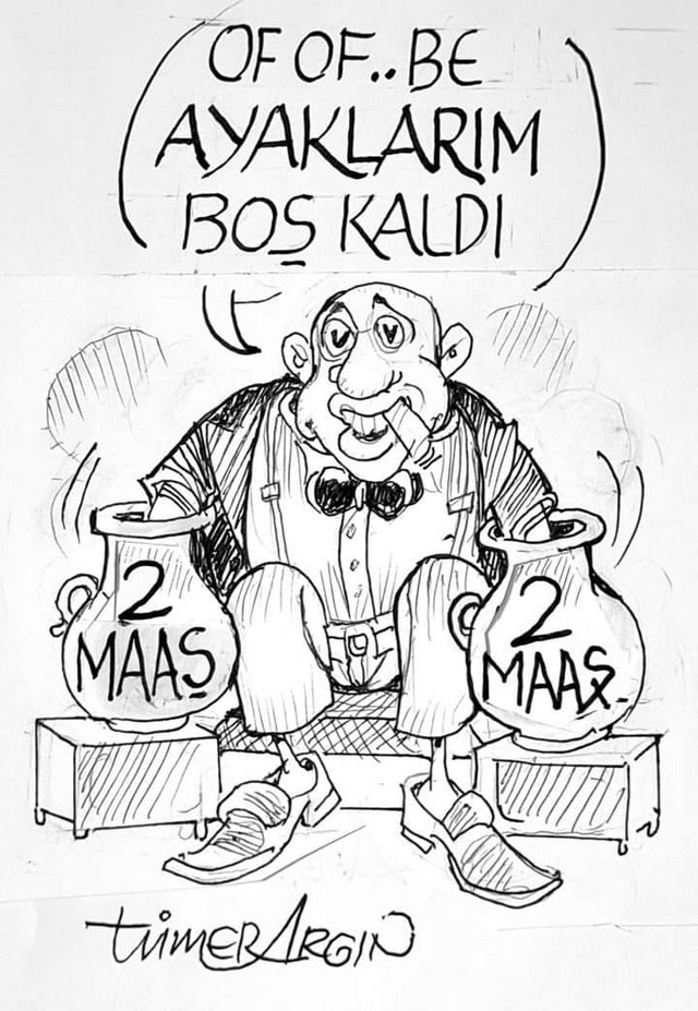 Karikatur025891