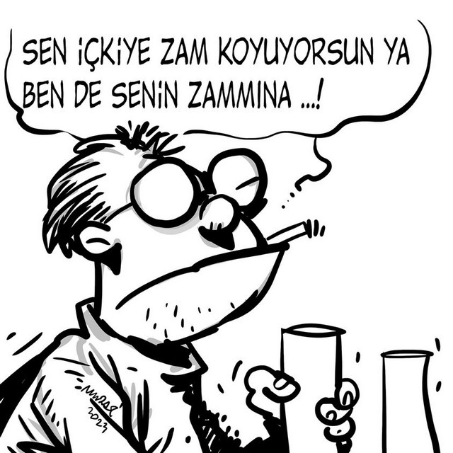 Karikatur025892