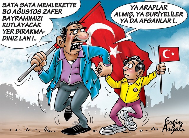 Karikatur025894