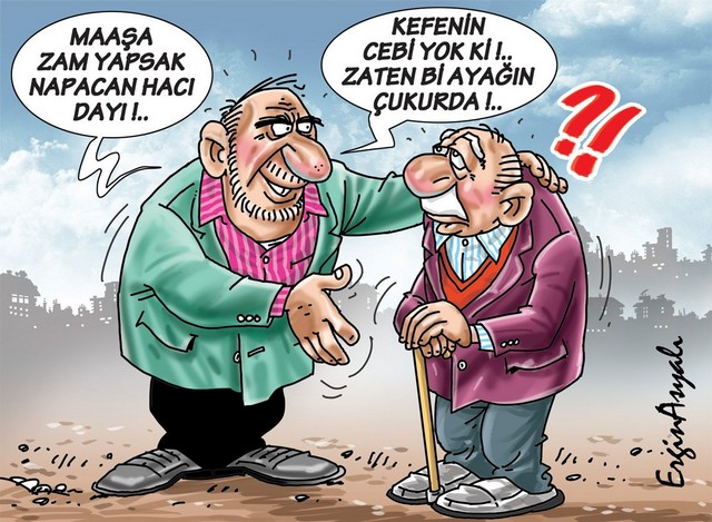 Karikatur025895