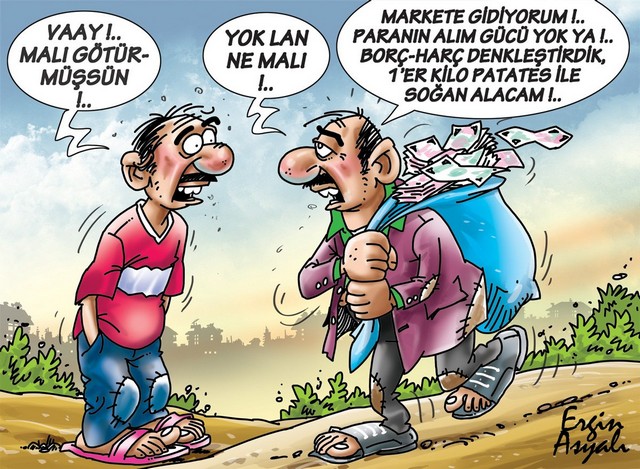 Karikatur025896