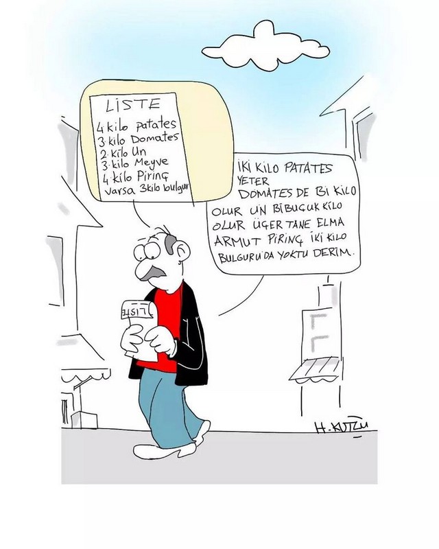 Karikatur025897