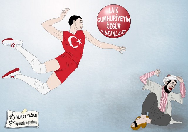 Karikatur025898