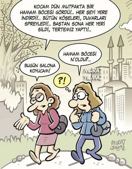 Karikatur025899