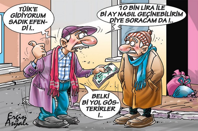 Karikatur025900