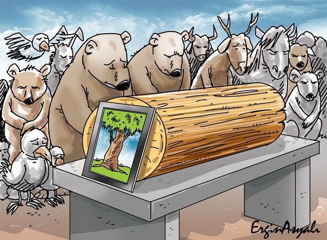 Karikatur025902