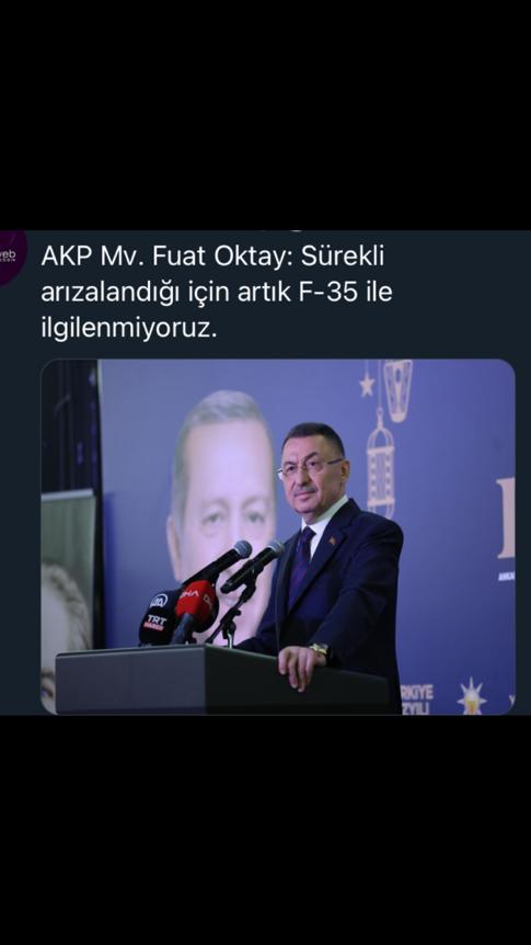 Karikatur025906