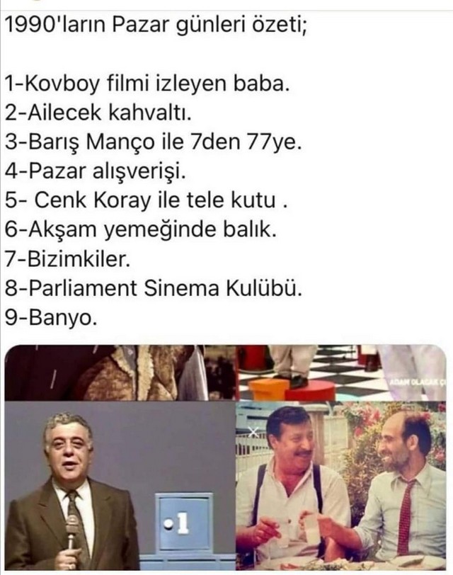Karikatur025909