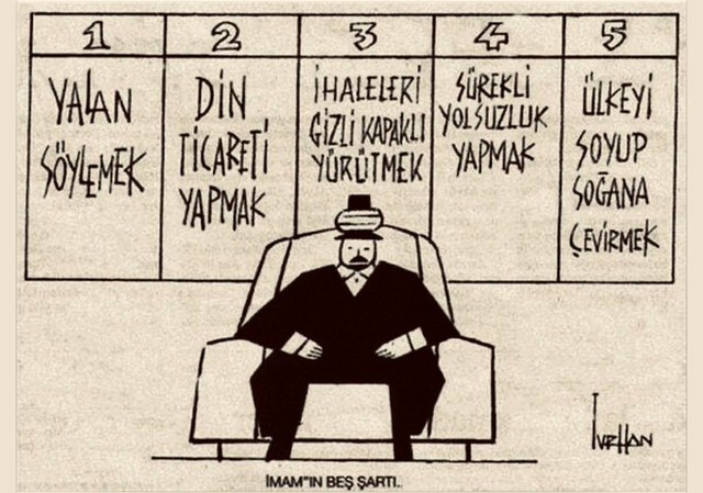 Karikatur025931