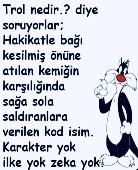 Karikatur025942