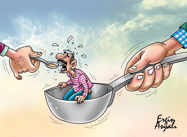 Karikatur025955