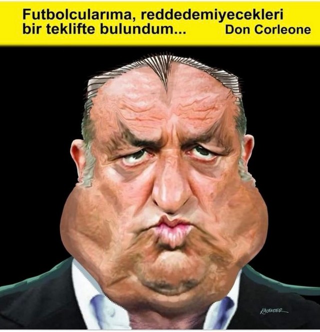 Karikatur025960