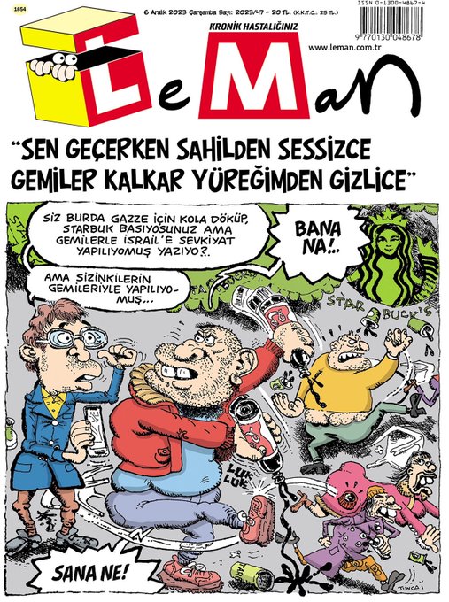Karikatur025961