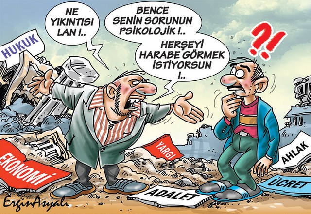 Karikatur025964