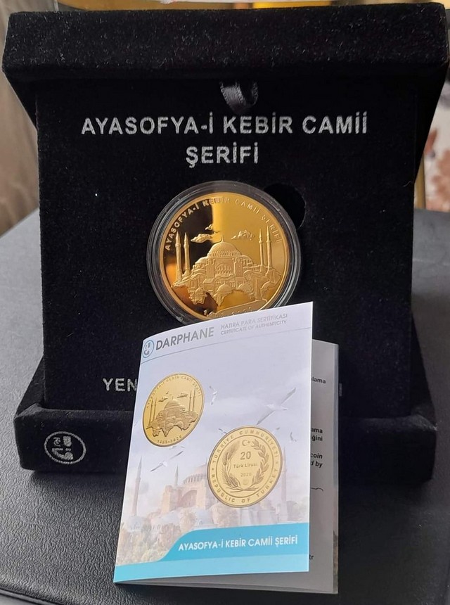 Karikatur025973