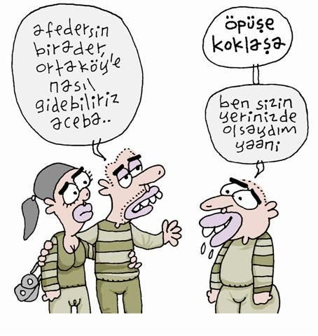 Karikatur025977