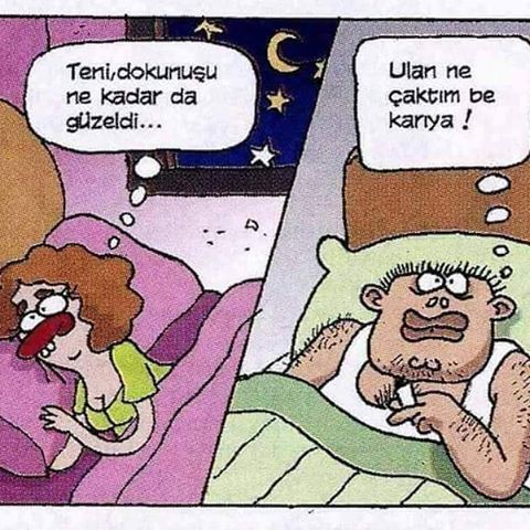 Karikatur025982