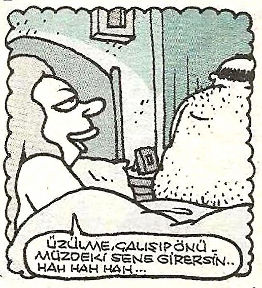 Karikatur025984