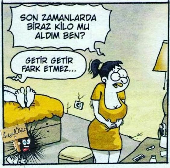 Karikatur025985