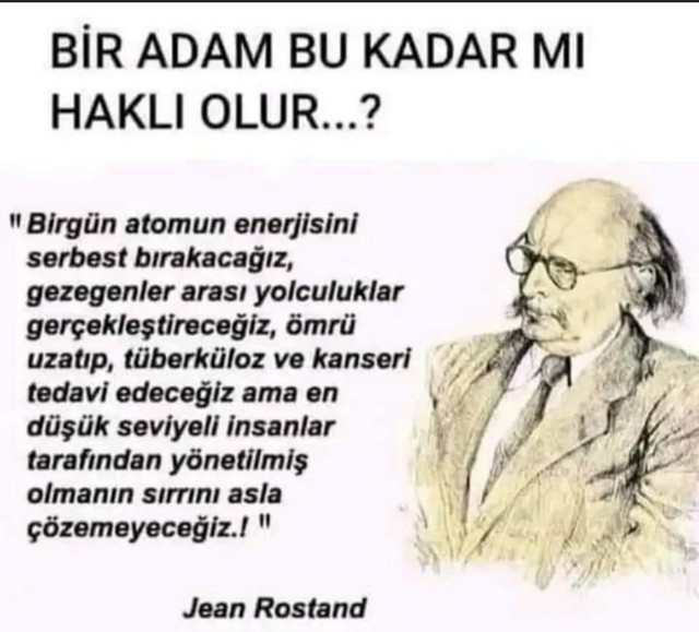 Karikatur025991