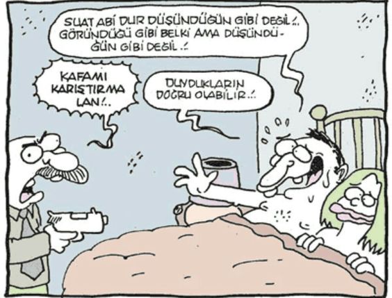 Karikatur025994