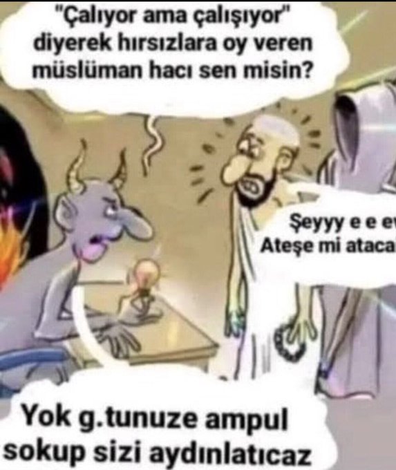Karikatur025995