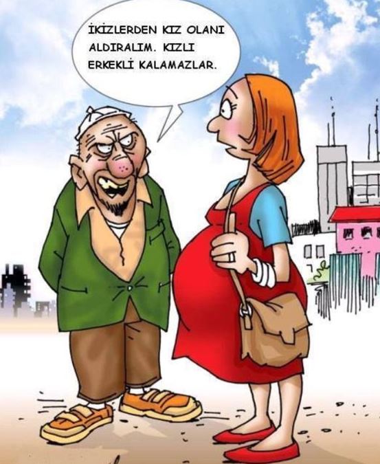Karikatur025996