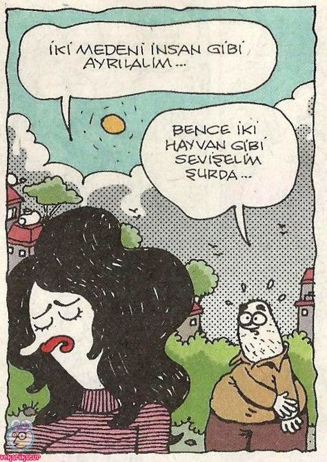 Karikatur025997