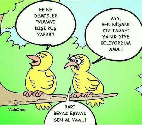 Karikatur025998