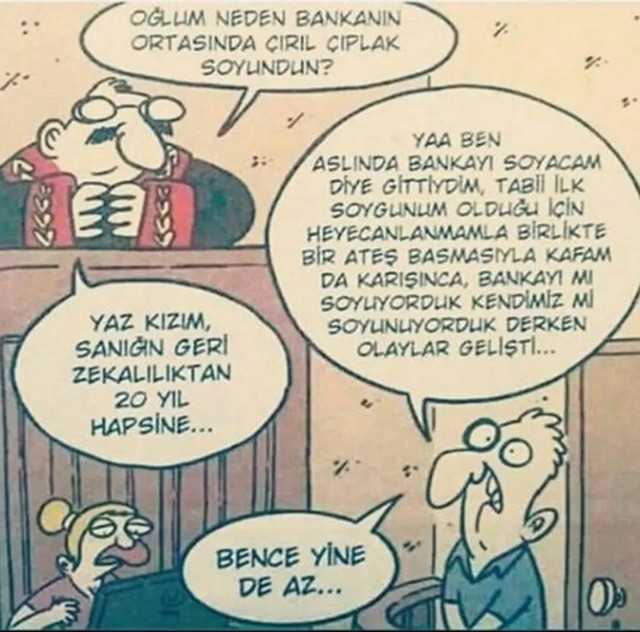Karikatur025999