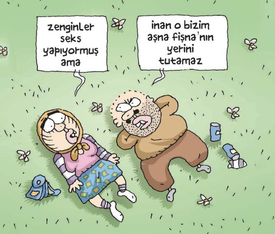 Karikatur026050