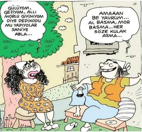 Karikatur026051