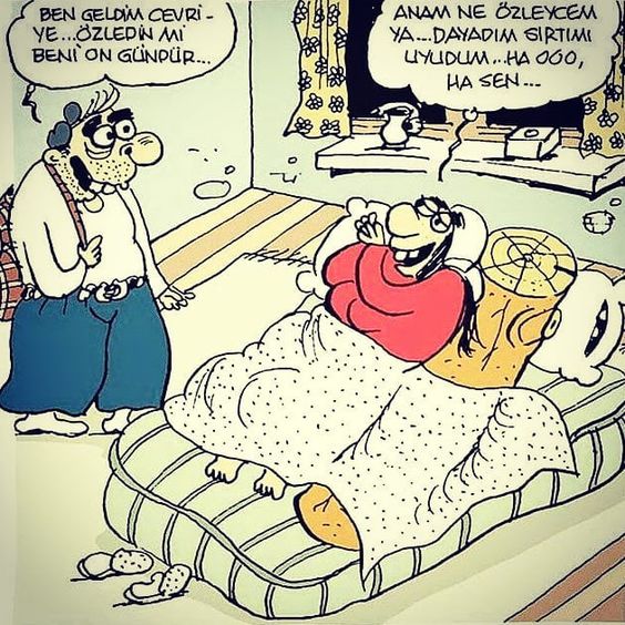 Karikatur026052