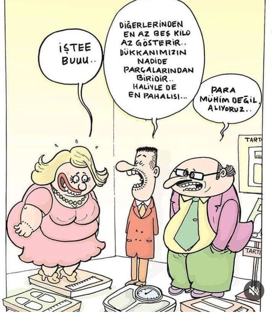 Karikatur026053