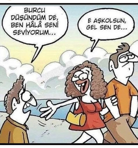 Karikatur026055