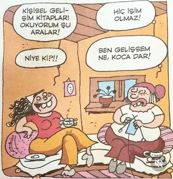 Karikatur026057