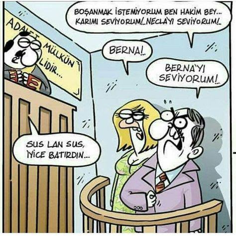 Karikatur026059