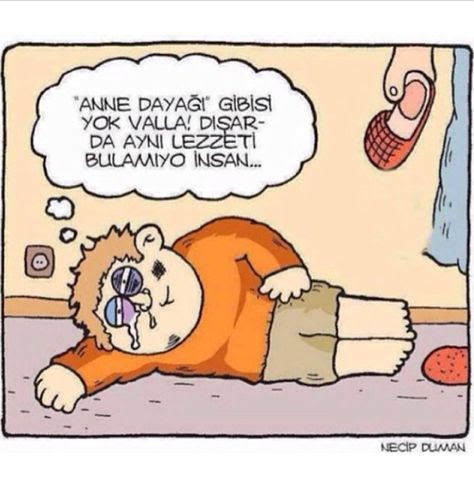 Karikatur026060
