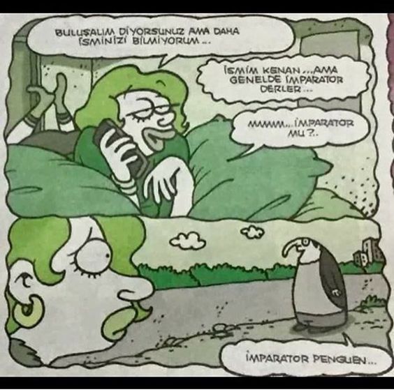 Karikatur026061