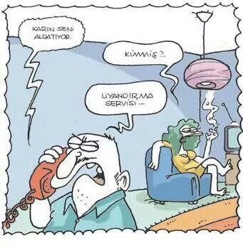 Karikatur026064